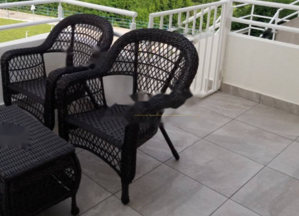 Квартира за 343 000 евро в Опатии, Хорватия