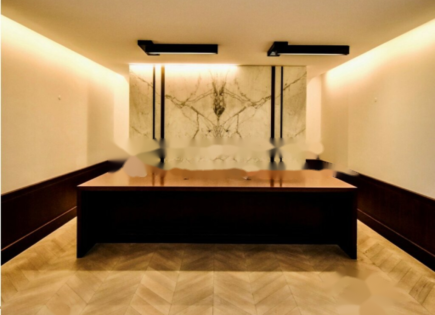 Квартира за 11 300 000 евро в Сен-Романе, Монако