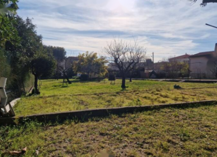 Квартира за 510 000 евро в Каннах, Франция