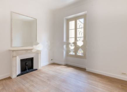 Квартира за 3 150 000 евро в Монако, Монако