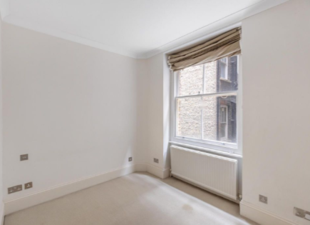 Квартира за 1 144 250 евро в Лондоне, Великобритания