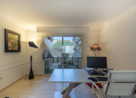 Квартира за 1 690 000 евро в Монако, Монако