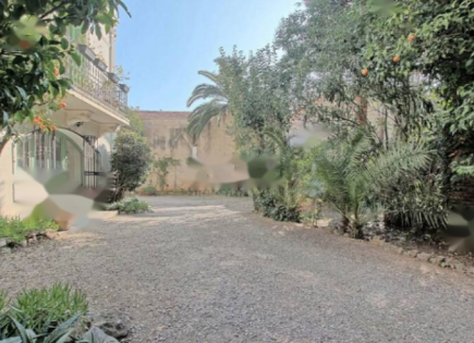 Квартира за 365 000 евро в Каннах, Франция