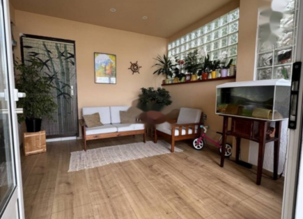 Квартира за 413 000 евро в Опатии, Хорватия