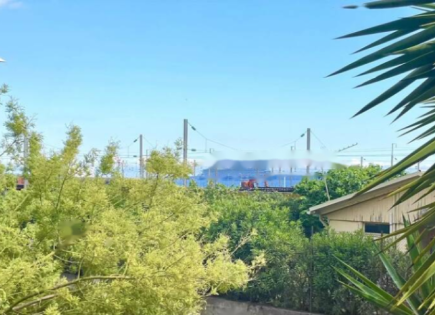 Квартира за 214 000 евро в Каннах, Франция