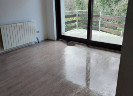 Квартира за 220 000 евро в Опатии, Хорватия