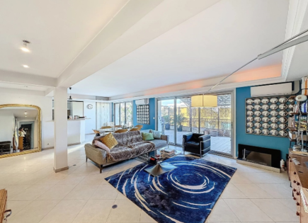 Квартира за 940 000 евро в Каннах, Франция