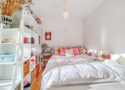 Квартира за 310 500 евро в Лондоне, Великобритания