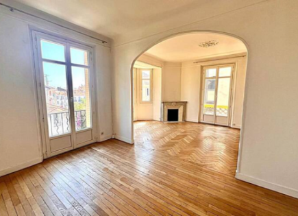 Квартира за 580 000 евро в Каннах, Франция