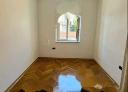 Квартира за 1 535 000 евро в Опатии, Хорватия