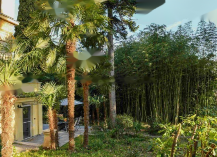 Квартира за 346 000 евро в Опатии, Хорватия