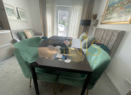 Дом за 203 000 евро в Опатии, Хорватия