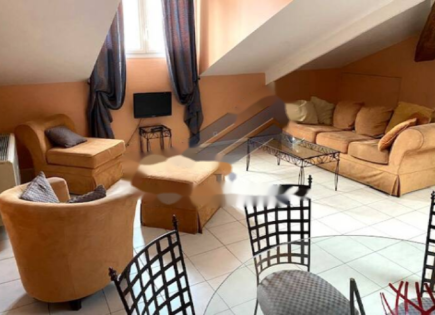 Квартира за 585 000 евро в Каннах, Франция