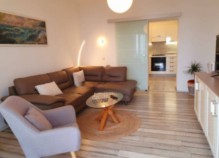 Квартира за 570 000 евро в Опатии, Хорватия