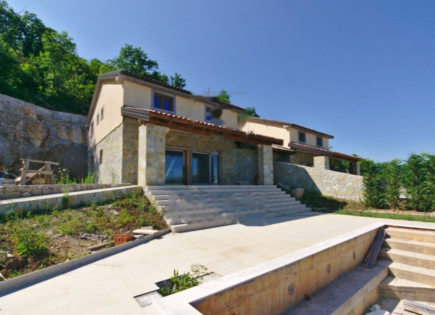 Дом за 1 200 000 евро в Опатии, Хорватия