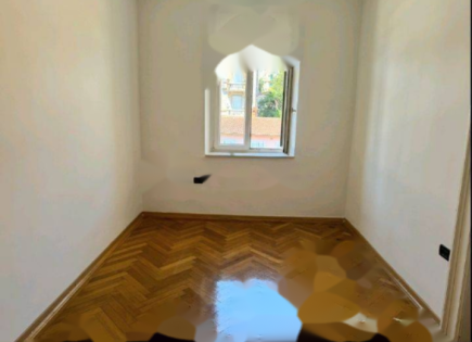 Квартира за 1 534 000 евро в Опатии, Хорватия