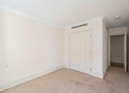 Квартира за 943 000 евро в Лондоне, Великобритания