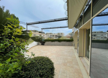 Квартира за 14 900 000 евро в Сен-Романе, Монако