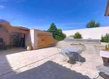 Квартира за 649 000 евро в Каннах, Франция