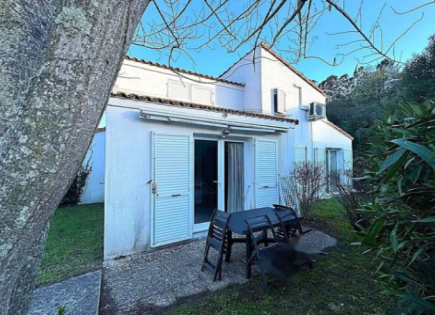 Квартира за 95 000 евро в Каннах, Франция