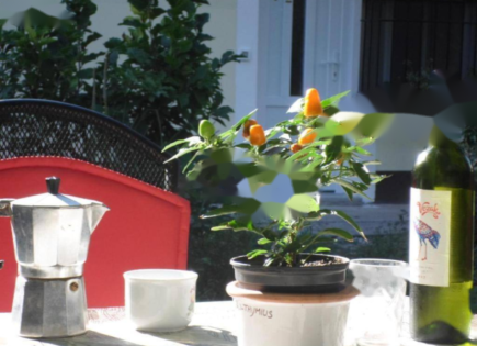 Квартира за 370 000 евро в Опатии, Хорватия