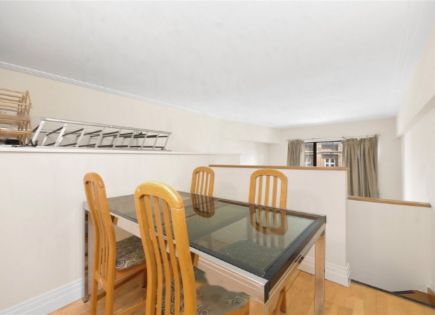 Квартира за 454 250 евро в Лондоне, Великобритания