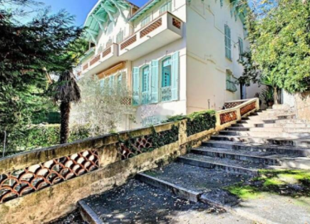 Квартира за 1 275 000 евро в Каннах, Франция