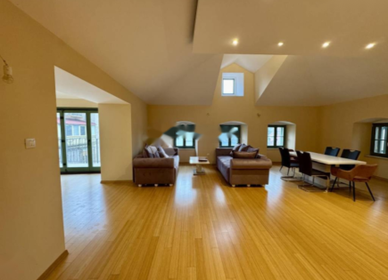 Квартира за 680 000 евро в Опатии, Хорватия