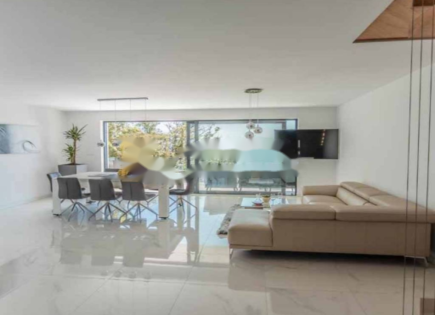 Квартира за 1 250 000 евро в Опатии, Хорватия