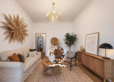 Квартира за 375 000 евро в Каннах, Франция