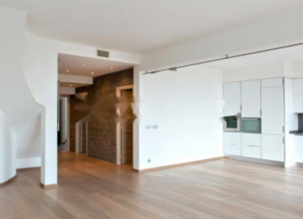 Квартира за 13 400 000 евро в Монегетти, Монако