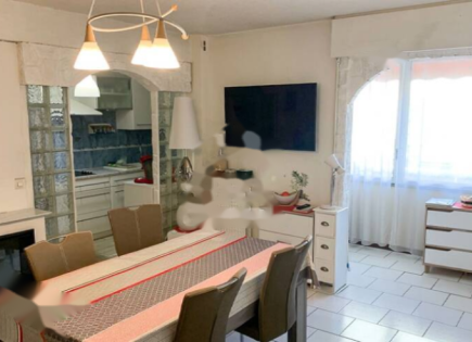 Квартира за 185 000 евро в Каннах, Франция