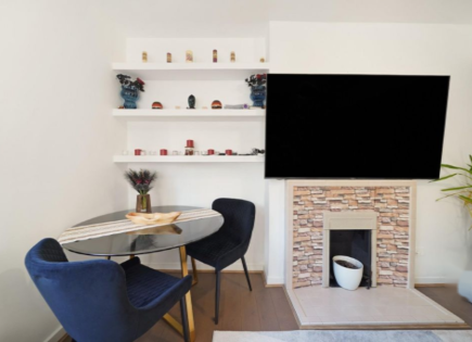 Квартира за 373 750 евро в Лондоне, Великобритания