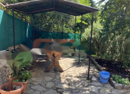 Квартира за 129 000 евро в Опатии, Хорватия