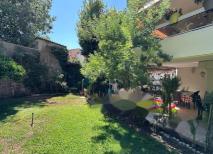 Квартира за 375 000 евро в Каннах, Франция