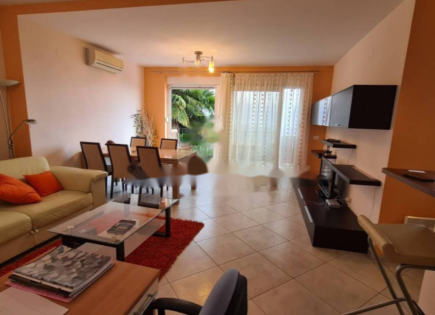 Квартира за 380 000 евро в Опатии, Хорватия