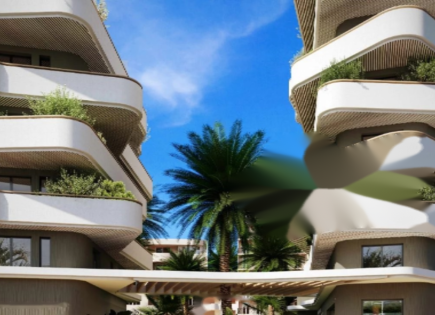 Квартира за 1 211 000 евро в Каннах, Франция