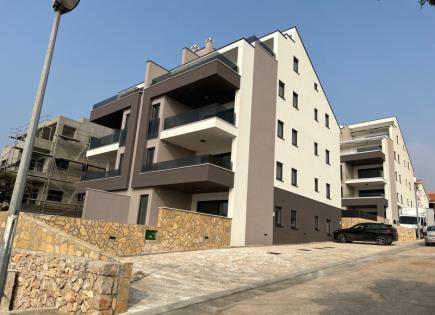 Пентхаус за 630 000 евро на острове Паг, Хорватия