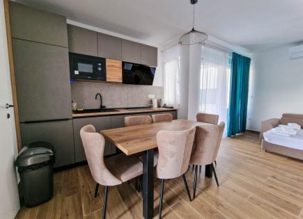 Дом за 481 545 евро на острове Паг, Хорватия