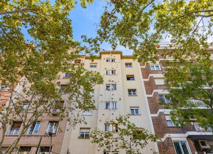 Квартира за 255 000 евро в Барселоне, Испания