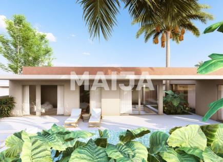 Вилла за 238 931 евро в Занзибаре, Танзания