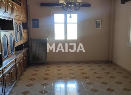 Дом за 120 000 евро в Греции