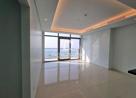 Апартаменты за 612 416 евро в Дубае, ОАЭ