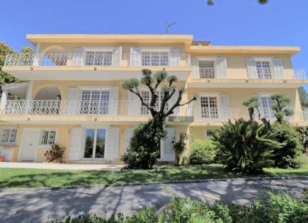 Вилла за 2 347 000 евро в Ницце, Франция