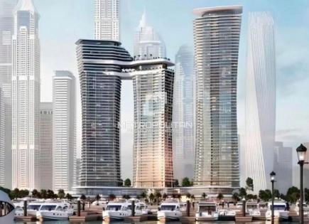 Апартаменты за 823 016 евро в Дубае, ОАЭ
