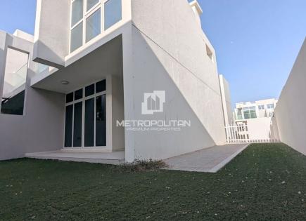 Вилла за 383 294 евро в Дубае, ОАЭ