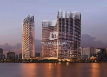 Апартаменты за 298 108 евро в Дубае, ОАЭ