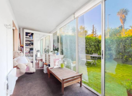 Квартира за 240 000 евро в Каннах, Франция