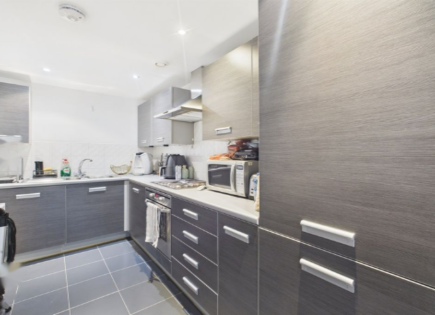 Квартира за 402 500 евро в Лондоне, Великобритания