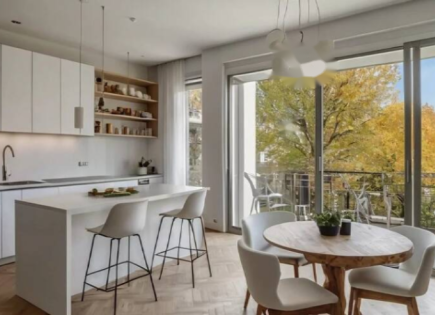 Квартира за 360 000 евро в Каннах, Франция